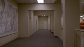 How Not to Get Rid of a Body S01E05 1080p WEB h264-EDITH EZTV