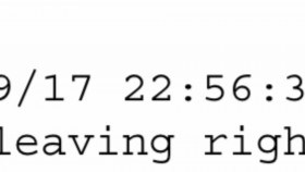 How Not to Get Rid of a Body S01E06 1080p HEVC x265-MeGusta EZTV