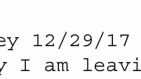 How Not to Get Rid of a Body S01E06 1080p WEB h264-EDITH EZTV