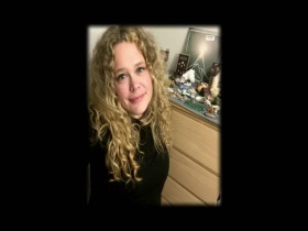 How Not to Get Rid of a Body S01E06 480p x264-mSD EZTV