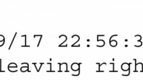 How Not to Get Rid of a Body S01E06 720p HEVC x265-MeGusta EZTV