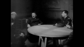 How the Nazis Lost the War S01 1080p NF WEBRip DDP5 1 x264-KHN EZTV