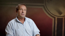 How the Nazis Lost the War S01 WEBRip x264-ION10 EZTV