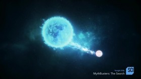 How The Universe Works S05E04 720p HDTV x264-W4F EZTV