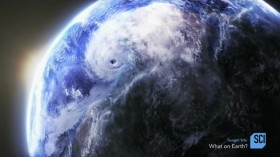 How The Universe Works S05E06 HDTV x264-W4F EZTV