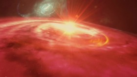 How the Universe Works S07E04 How Black Holes Made Us 720p WEB x264-CAFFEiNE EZTV