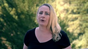 How the Universe Works S09E04 Aliens of the Microcosmos 720p HEVC x265-MeGusta EZTV