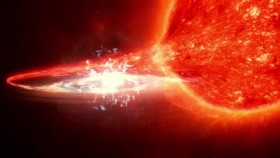 How the Universe Works S09E05 Curse of the White Dwarf XviD-AFG EZTV