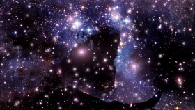 How the Universe Works S09E06 War of the Galaxies 1080p WEB H264-KOMPOST EZTV