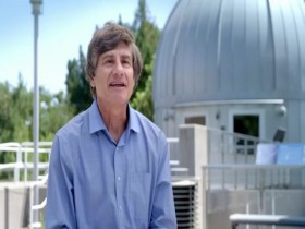 How the Universe Works S09E08 Secret Lives of Neutrinos 480p x264-mSD EZTV