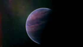 How the Universe Works S09E11 Mystery of Alien Worlds 720p WEB h264-KOMPOST EZTV