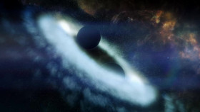 How the Universe Works S11E03 720p x265-T0PAZ EZTV