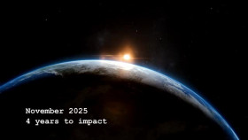 How the Universe Works S11E04 XviD-AFG EZTV