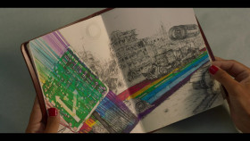 How to Be a Carioca S01E03 720p WEB h264-EDITH EZTV