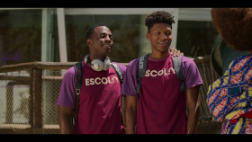 How to Be a Carioca S01E05 720p WEB h264-EDITH EZTV