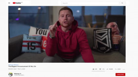 How to Be Behzinga S01E01 WEB VP9-iNSPiRiT EZTV
