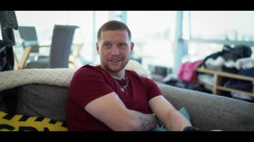 How to Be Behzinga S01E02 WEB VP9-iNSPiRiT EZTV