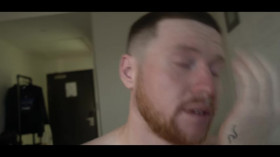 How to Be Behzinga S01E03 WEB VP9-iNSPiRiT EZTV