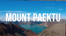 How to Become a Tyrant S01 WEBRip x264-ION10 EZTV