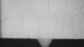 How to Become a Tyrant S01E01 1080p HEVC x265-MeGusta EZTV