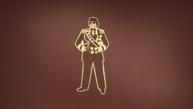 How to Become a Tyrant S01E05 1080p HEVC x265-MeGusta EZTV