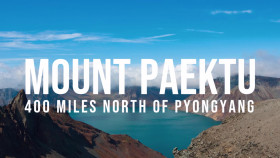 How to Become a Tyrant S01E06 1080p HEVC x265-MeGusta EZTV