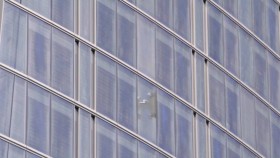 How To Build Everything Series 1 10of12 Rise Of The Skyscraper 720p HDTV x264 AAC mp4 EZTV