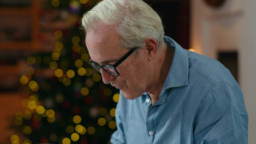 How To Cook Well At Christmas With Rory OConnell S03E01 1080p WEB H264-CBFM EZTV