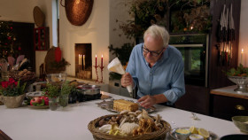 How To Cook Well At Christmas With Rory OConnell S04E02 1080p WEB H264-CBFM EZTV