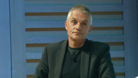 How to Crack the Class Ceiling S01E02 1080p HDTV H264-DARKFLiX EZTV