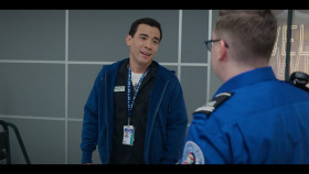 How to Die Alone 2024 S01E02 1080p DSNP WEB-DL H265 SDR DDP 5 1 English-HONE EZTV