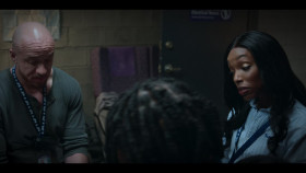 How to Die Alone 2024 S01E04 1080p DSNP WEB-DL H265 SDR DDP 5 1 English-HONE EZTV