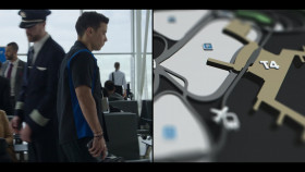 How to Die Alone 2024 S01E06 1080p DSNP WEB-DL H265 SDR DDP 5 1 English-HONE EZTV