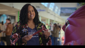 How to Die Alone 2024 S01E08 1080p DSNP WEB-DL H265 SDR DDP 5 1 English-HONE EZTV