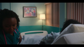 How To Die Alone S01E01 720p x265-TiPEX EZTV