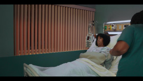 How To Die Alone S01E01 Stop Living 1080p DSNP WEB-DL DDP5 1 H 264-FLUX EZTV