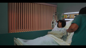 How to Die Alone S01E01 Stop Living 720p DSNP WEB-DL DD 5 1 H 264-playWEB EZTV