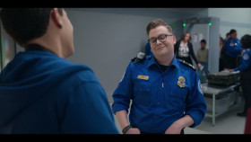 How To Die Alone S01E02 1080p x265-ELiTE EZTV