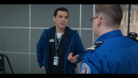 How to Die Alone S01E02 Lie and Deny 720p DSNP WEB-DL DD 5 1 H 264-playWEB EZTV