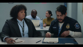 How To Die Alone S01E03 1080p x265-ELiTE EZTV