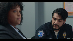 How to Die Alone S01E03 Burn Bridges REPACK 1080p DSNP WEB-DL DDP5 1 H 264-FLUX EZTV