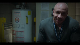 How To Die Alone S01E04 720p x265-TiPEX EZTV