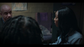 How To Die Alone S01E04 Settle 1080p DSNP WEB-DL DDP5 1 H 264-FLUX EZTV