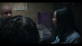 How to Die Alone S01E04 Settle 720p DSNP WEB-DL DD 5 1 H 264-playWEB EZTV