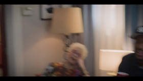 How to Die Alone S01E05 1080p WEB H264-SuccessfulCrab EZTV