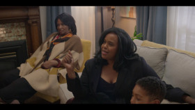 How To Die Alone S01E05 1080p x265-ELiTE EZTV