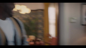 How to Die Alone S01E05 XviD-AFG EZTV