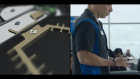 How to Die Alone S01E06 720p HEVC x265-MeGusta EZTV