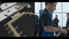 How To Die Alone S01E06 720p x265-TiPEX EZTV