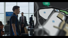 How to Die Alone S01E06 Let Fear Win 1080p DSNP WEB-DL DDP5 1 H 264-FLUX EZTV